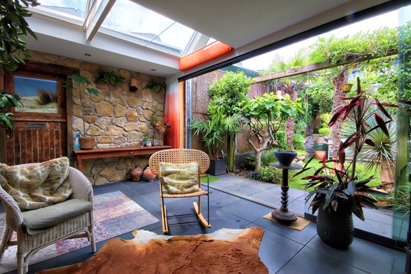 Medium property photo - Benedendorpsweg 51, 6862 WC Oosterbeek